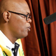 Illustration for article titled Download Samuel L. Jackson's audiobook version of Go The Fuck To Sleep for free
